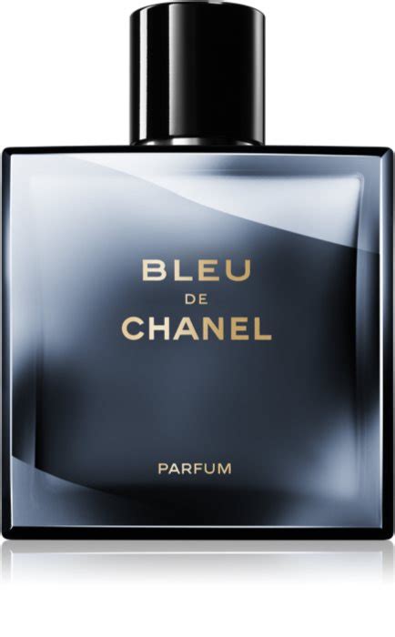 blue chanel profumo uomo prezzo|bleu de Chanel.